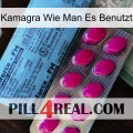 Kamagra How To Use 35